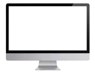 Simulador TIG online de MN Welding Academy en pantalla de ordenador